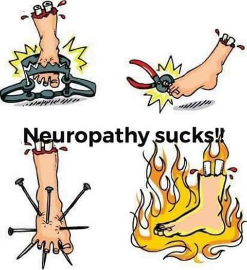 Debra Carter 🌵♿ ;;; tweet media