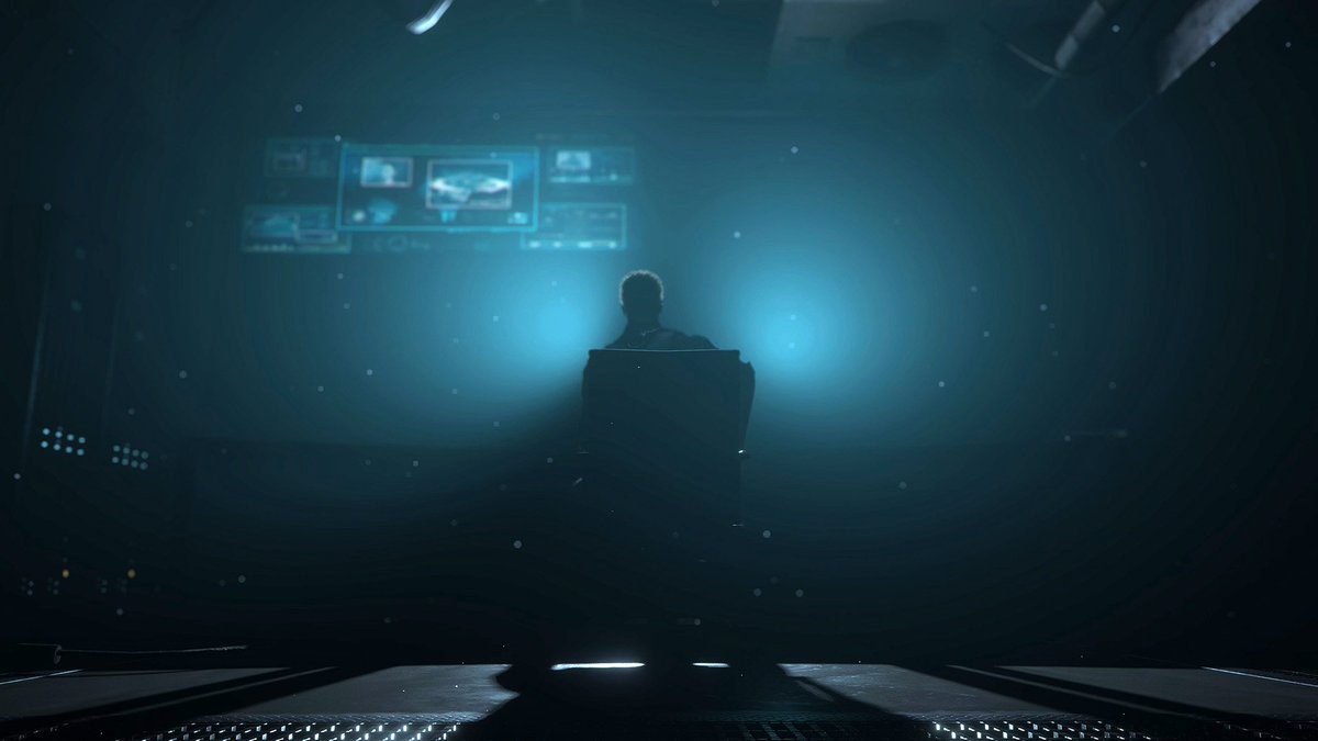 • 𝘈𝘭𝘣𝘦𝘳𝘵 𝘞𝘦𝘴𝘬𝘦𝘳 •

𝘙𝘦𝘴𝘪𝘥𝘦𝘯𝘵 𝘦𝘷𝘪𝘭 𝘷𝘦𝘳𝘴𝘦 𝘤𝘢𝘯𝘰𝘯 𝘤𝘩𝘢𝘳𝘢𝘤𝘵𝘦𝘳
Madisonismun.⠀