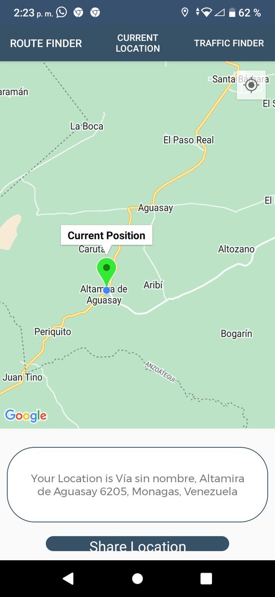 ASINSUOPETB's tweet photo. Es decepcionante, mientras el pueblo padece todas las penurias con la excusa barata de un *"BLOQUEO"*  
Todo es cuestión de conciencia... Para tener un sistema de gobierno justo, democrático, amante de la paz, que garantice los  servicios públicos y calidad de vida. https://t.co/7kKyihiZPC