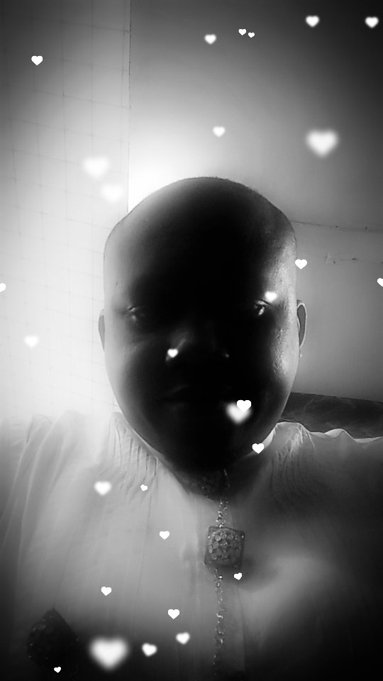 Nofekoga's tweet photo. Testing the Snapchat https://t.co/jKEyCEYbXf