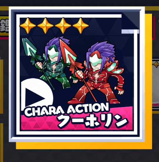 クリプトぱぱ＠Web3×ブログ tweet media