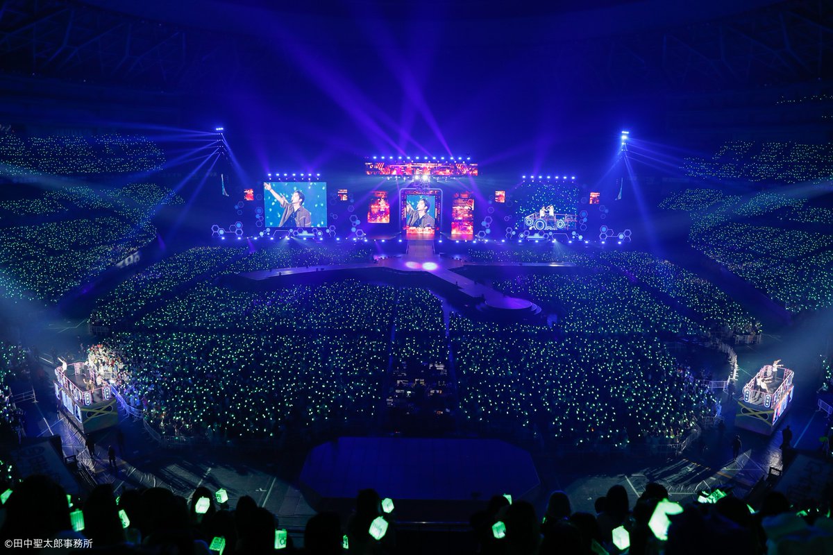 WOWOW MUSIC (@wowow_mj) on Twitter photo 同日4/30(日)午後7:00~
NCT DREAMも楽しめます💚
京セラドーム大阪、3DAYSの最終日の模様をスペシャルダイジェストで放送&配信✨
さらにWOWOWでしか見られないインタビューもお届け!
⇒bit.ly/41w49iF
必見のライブですので、録画の準備もお忘れなく👍
#NCTDREAM_WOWOW
<a href="/NCT_OFFICIAL_JP/">NCT_OFFICIAL_JP</a> 同日4/30(日)午後7:00~
NCT DREAMも楽しめます💚
京セラドーム大阪、3DAYSの最終日の模様をスペシャルダイジェストで放送&配信✨
さらにWOWOWでしか見られないインタビューもお届け!
⇒bit.ly/41w49iF
必見のライブですので、録画の準備もお忘れなく👍
#NCTDREAM_WOWOW
<a href="/NCT_OFFICIAL_JP/">NCT_OFFICIAL_JP</a>