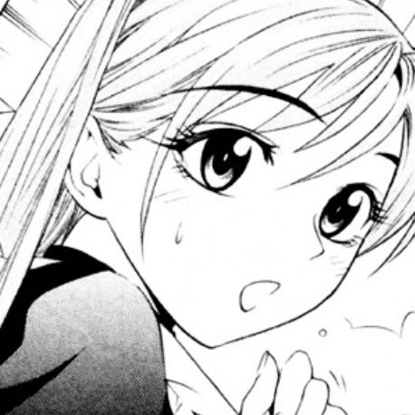 2OFHER's tweet image. Is he doing suspicions things again?