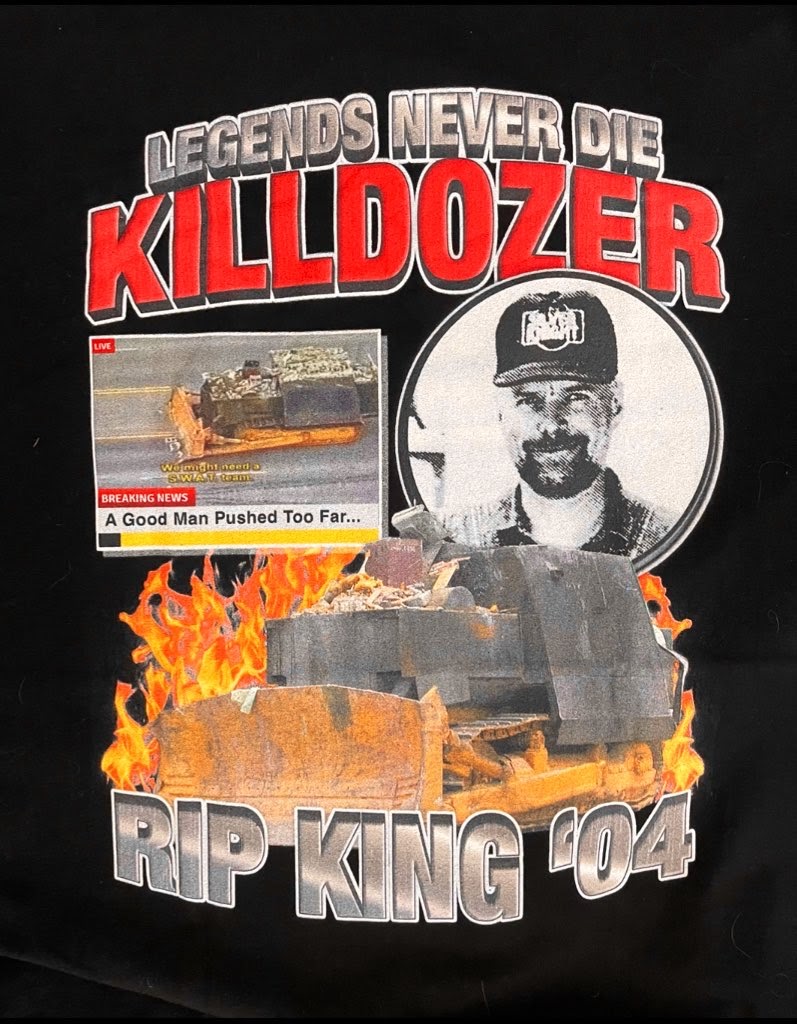 shirts that go hard tweet media