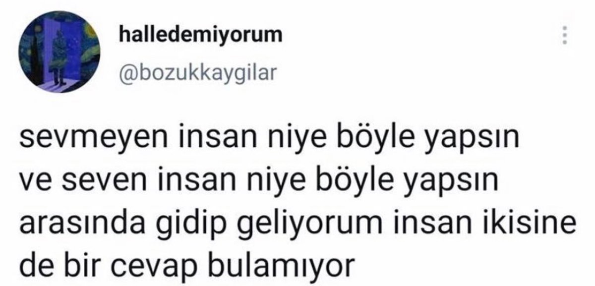alniopulesitivt's tweet photo. https://t.co/oqG8cvhPXS