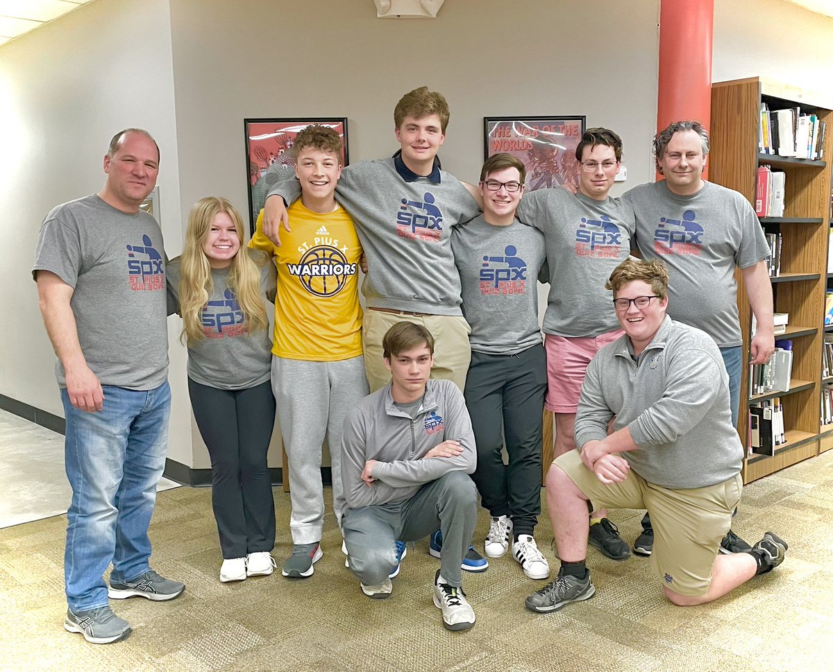 Gary Bertoncin tweet media