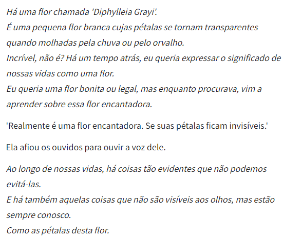 magyogyo tweet media