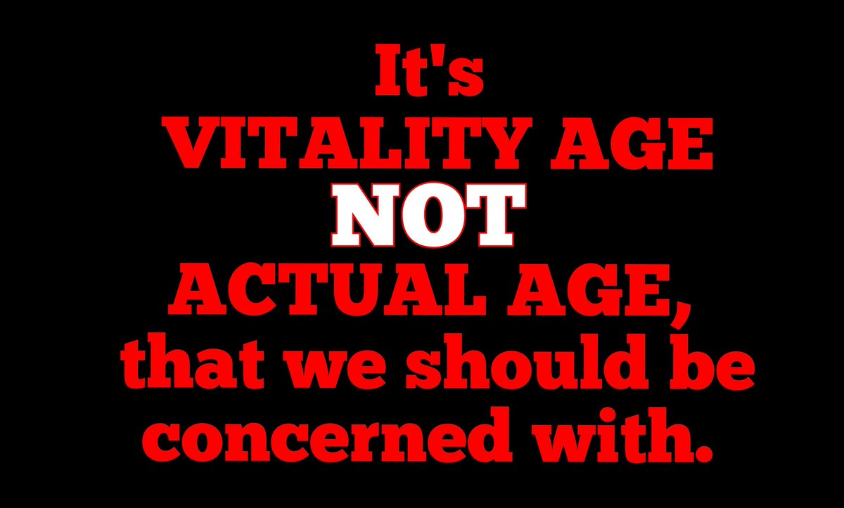 jcs2's tweet photo. @GreenEllsworth #Biden beats Trump any day on ๐๐๐๐ผ๐๐๐๐, coolness, decency, honesty, integrity, humor, humanity & DEMOCRATIC POLICIES!
#VitalityOverAge
#IntegrityOverLies
#UnityOverDivision
#DemocracyOverAutocracy
#HopeOverHate
#FreedomNotOppression
#BidenBeatsTrump https://t.co/3V6YT6xk8R