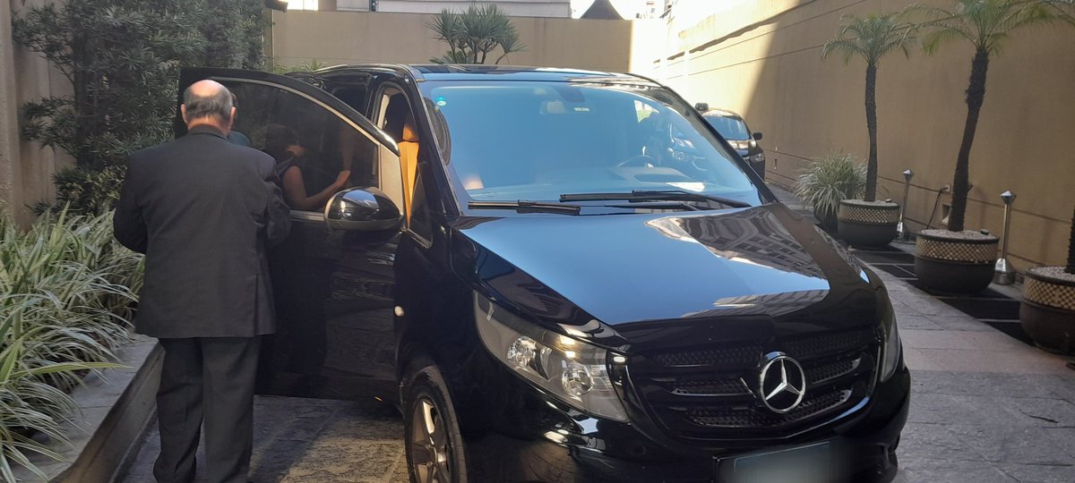 grupoeker's tweet image. Brezilya AUTOMEC2023 otomotiv sanayi fuarı başladı; bu organizasyon için Türkiyemizden gelen150 kişilik 3 farklı heyetin organizasyonunu yine bizler gerçekleştiriyoruz...

#AUTOMEC2023  
#Brezilya 

#GrupoEKER
#BrezilyaFuar
#BrezilyaTicaret