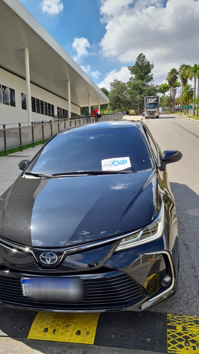 grupoeker's tweet image. Brezilya AUTOMEC2023 otomotiv sanayi fuarı başladı; bu organizasyon için Türkiyemizden gelen150 kişilik 3 farklı heyetin organizasyonunu yine bizler gerçekleştiriyoruz...

#AUTOMEC2023  
#Brezilya 

#GrupoEKER
#BrezilyaFuar
#BrezilyaTicaret