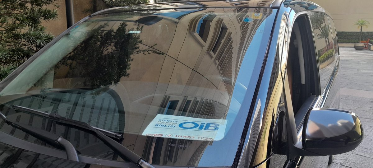 grupoeker's tweet image. Brezilya AUTOMEC2023 otomotiv sanayi fuarı başladı; bu organizasyon için Türkiyemizden gelen150 kişilik 3 farklı heyetin organizasyonunu yine bizler gerçekleştiriyoruz...

#AUTOMEC2023  
#Brezilya 

#GrupoEKER
#BrezilyaFuar
#BrezilyaTicaret