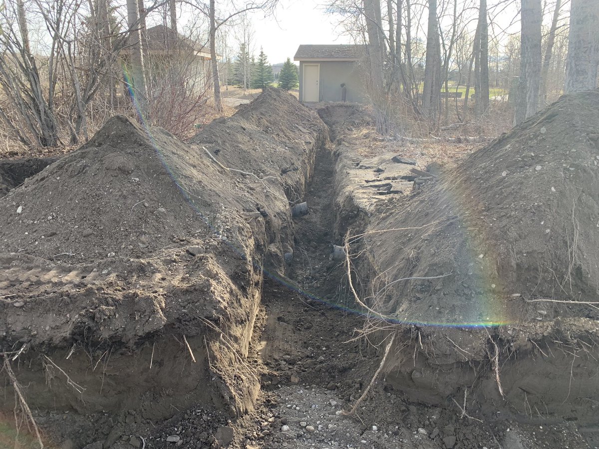 Alpine Irrigation tweet media