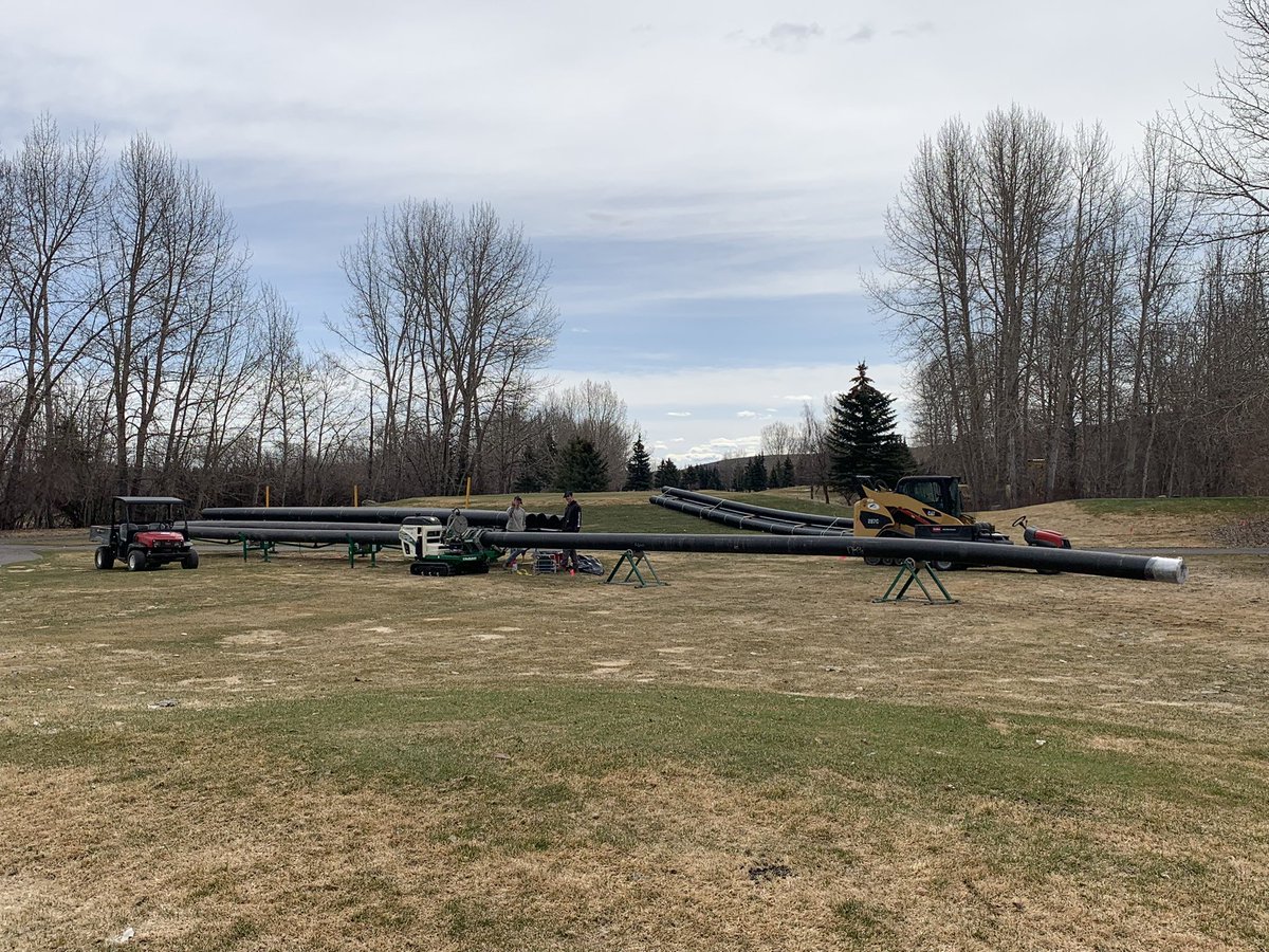 Alpine Irrigation tweet media