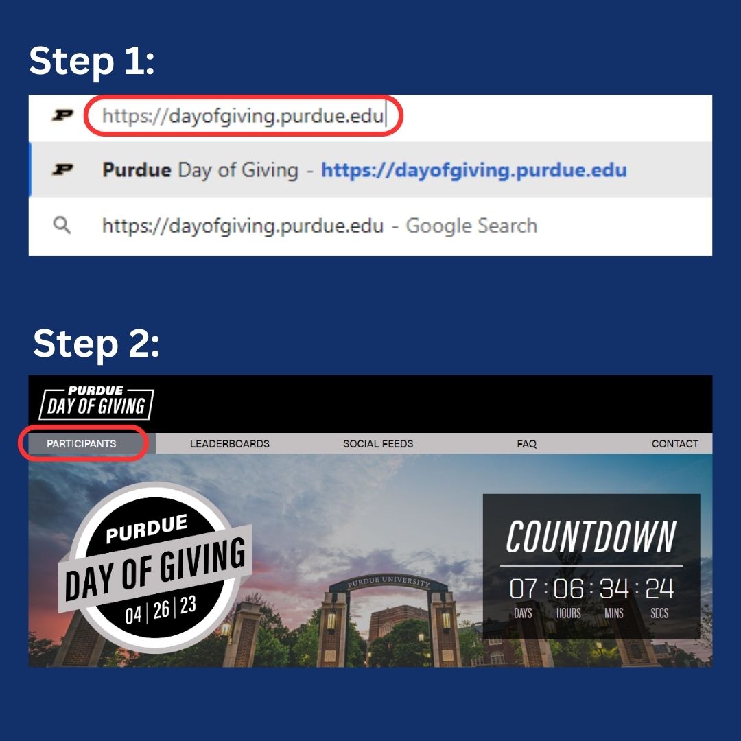 PSUB Events @ Purdue tweet media