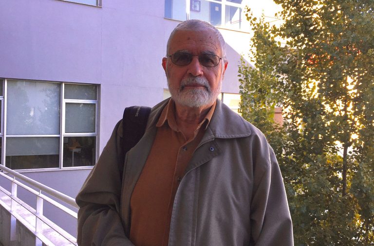 El ex subsecretario de Turismo, Benjamín Liberoff, analiza la situación del sector luego de la pandemia y mira hacia 2030. 
Escribe Melina Egüez
sdr.fic.edu.uy/el-turismo-del…