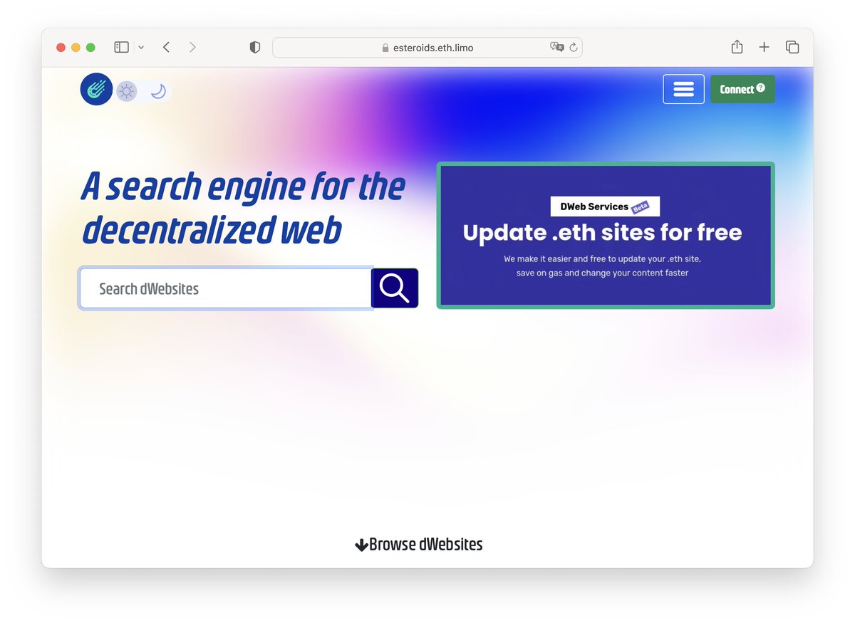 planetable.eth tweet media