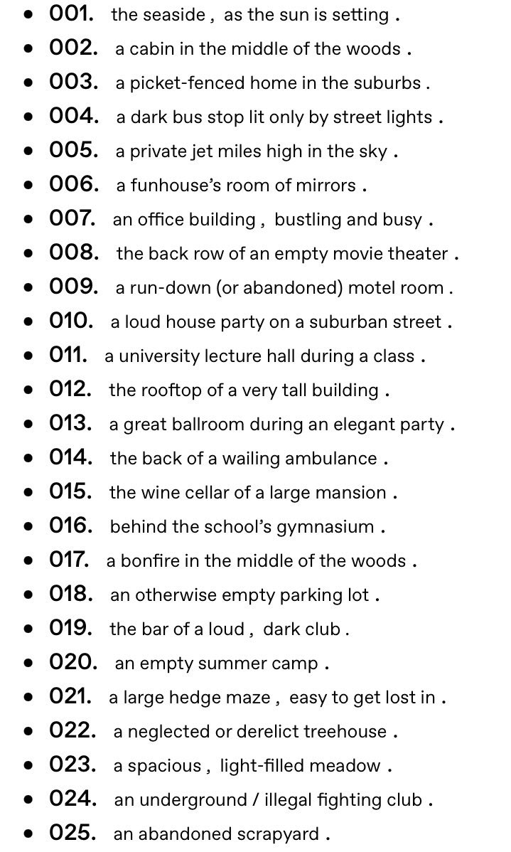 baxter reid. tweet media