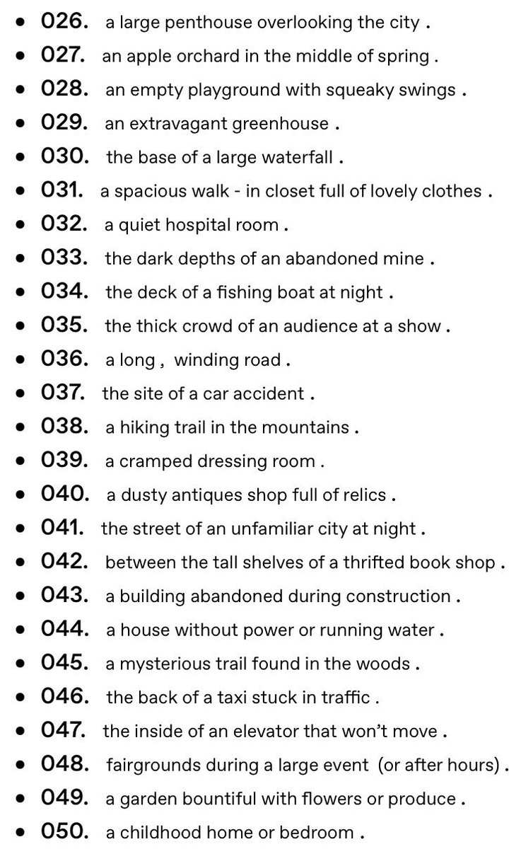 baxter reid. tweet media