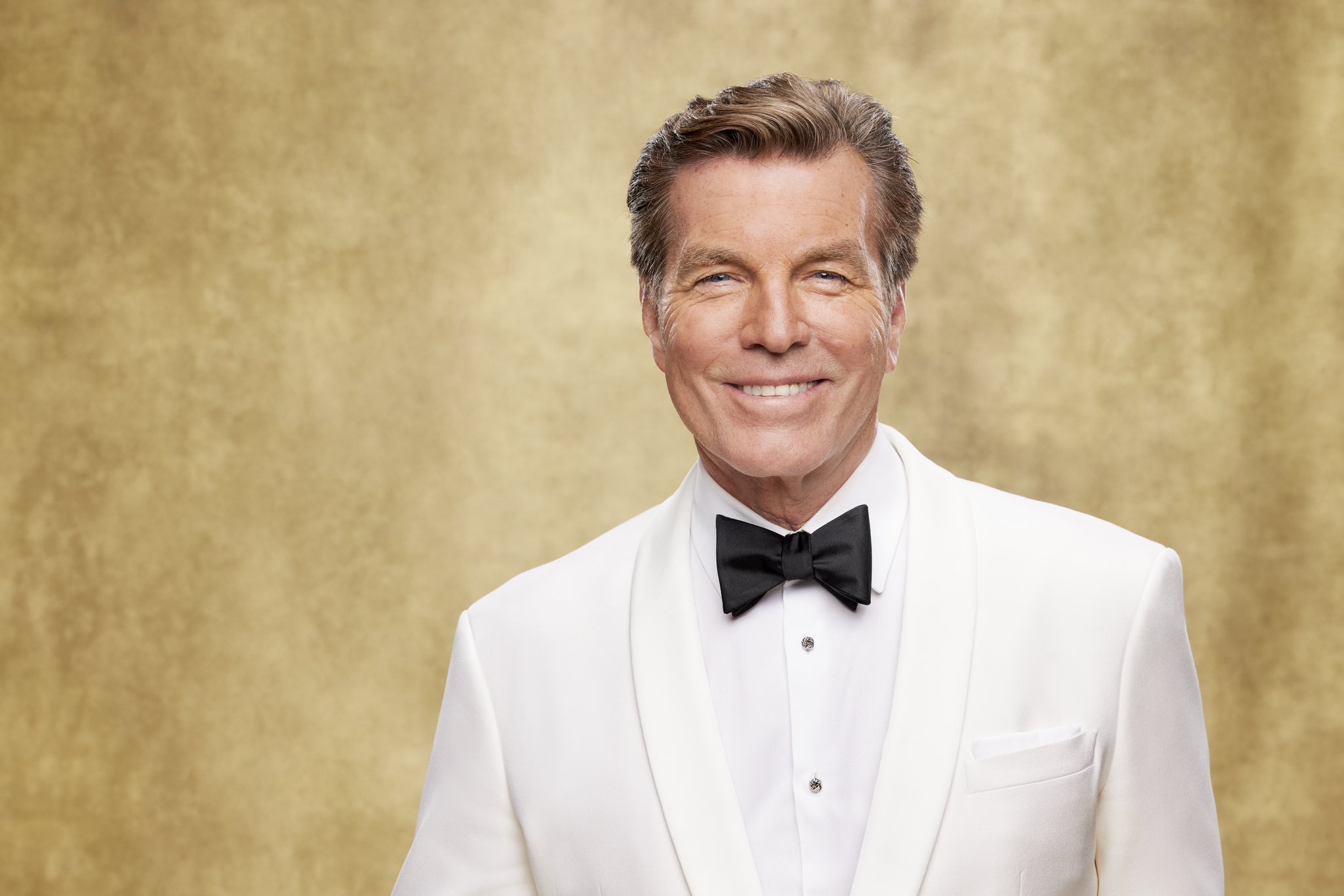 Young & The Restless on Twitter "Congratulations Peter Bergman on your
