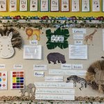 Photo by CHUSD Curriculum & Assessment (@CHUSDCurriculum)