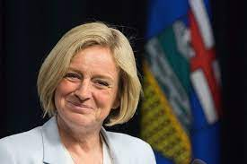 WhiteCrkLumber's tweet photo. Pure Evil came to Canada in the Year 2015
Nobody could have ever envisioned then the devastation and bankruptcy to Canada that these two, in obedience to foreign overlords, would bring to our Nation, nor the betrayal to our citizens. Or the attempt to dismantle our oil industry. https://t.co/nZ0nd6LVBd