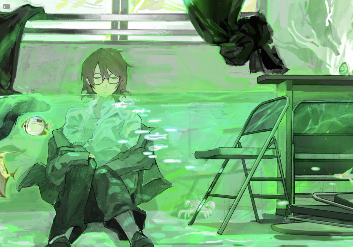 kdjfjdfj_'s tweet photo. 如我的破碎与沉默 https://t.co/4nxyN8Hhiy