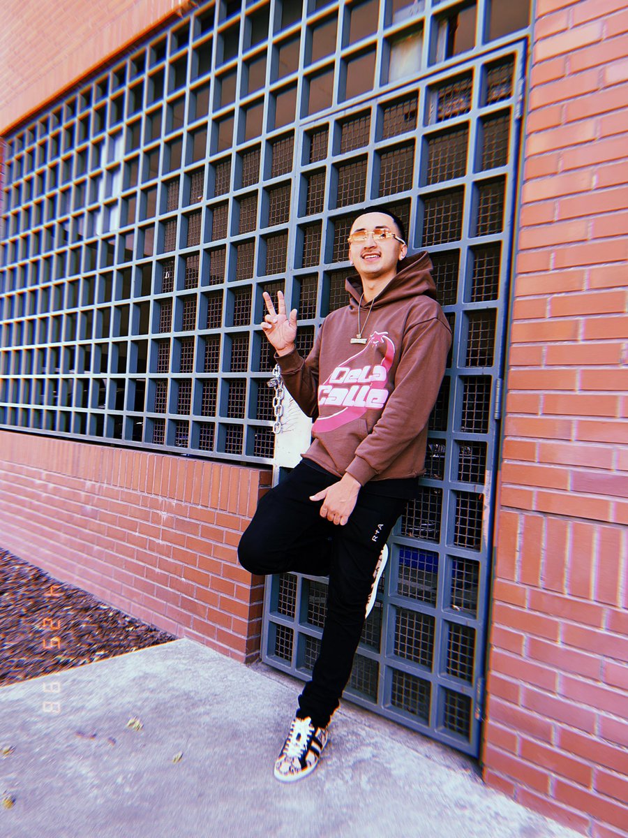 Alexisverasss's tweet photo. Before you do me wrong, make sure you never need me again 💯🏚️
#exportando #seguimosexportando #DLC #burnthatshit
#DeLaCalle #dlc #yeahitstrue #itsreallytrue #209shit #maloshabitos
#losdelpuerto #ranchohumilde #fyp #viral #foryoupage https://t.co/goNRhmMfv8