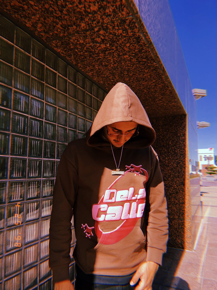 Alexisverasss's tweet photo. Before you do me wrong, make sure you never need me again 💯🏚️
#exportando #seguimosexportando #DLC #burnthatshit
#DeLaCalle #dlc #yeahitstrue #itsreallytrue #209shit #maloshabitos
#losdelpuerto #ranchohumilde #fyp #viral #foryoupage https://t.co/goNRhmMfv8