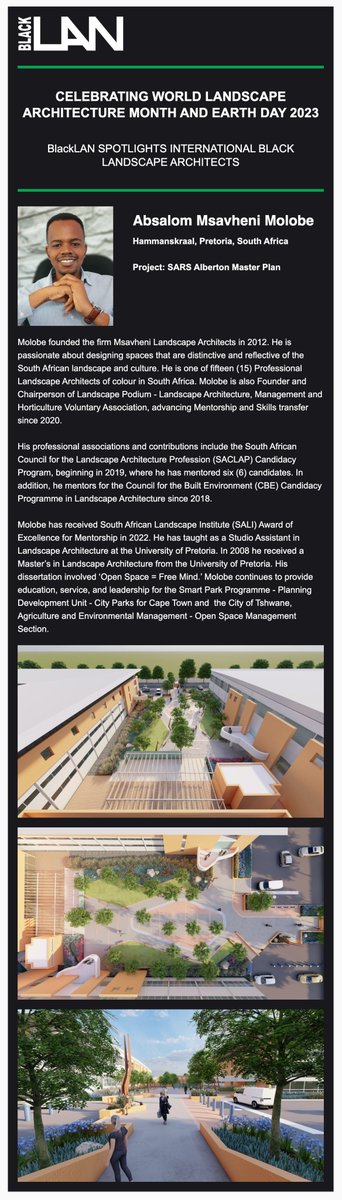 blacklanetwork tweet media