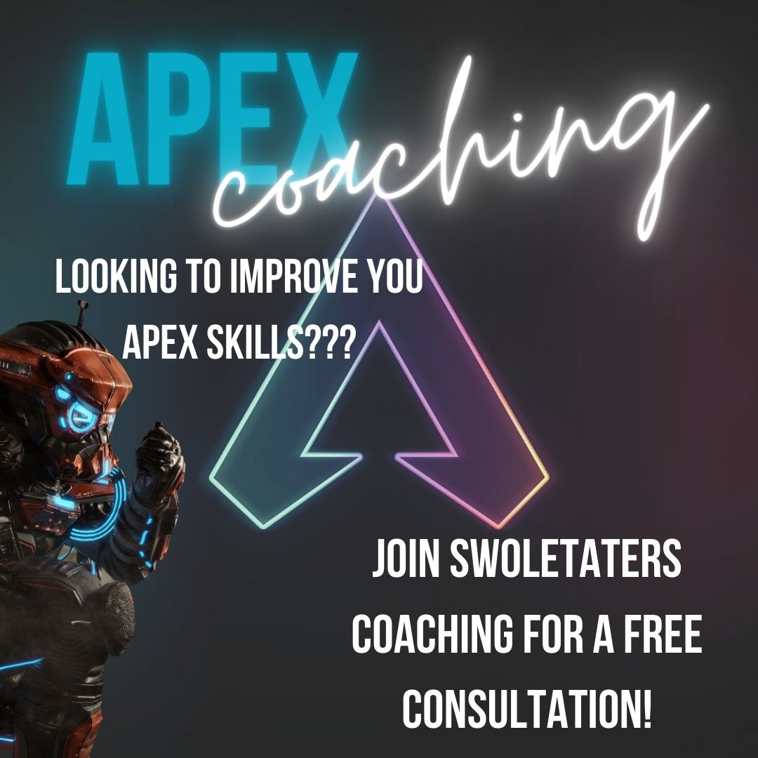 SwoleTaters tweet media