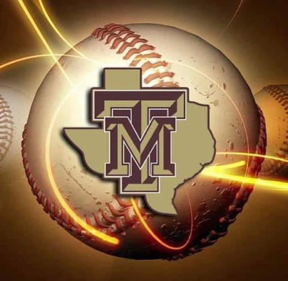 Mikey Garza with the walkoff HR ⚾️™️⚾️

Warriors get the W over Robstown 9-8 ⚾️™️🙌🏻™️⚾️