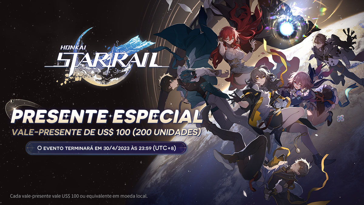 Disponível agora, evento web Viagem no Deserto da nova personagem de Genshin  Impact: Dehya!