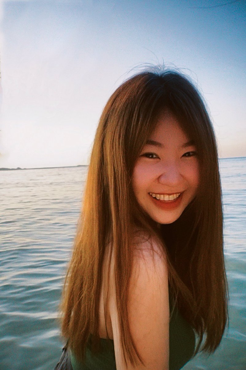 Chatnan12's tweet photo. อยากเที่ยวว🥰
#แคปชั่น #ทะเล #เกาะสมุย https://t.co/jTC3wRDQMu
