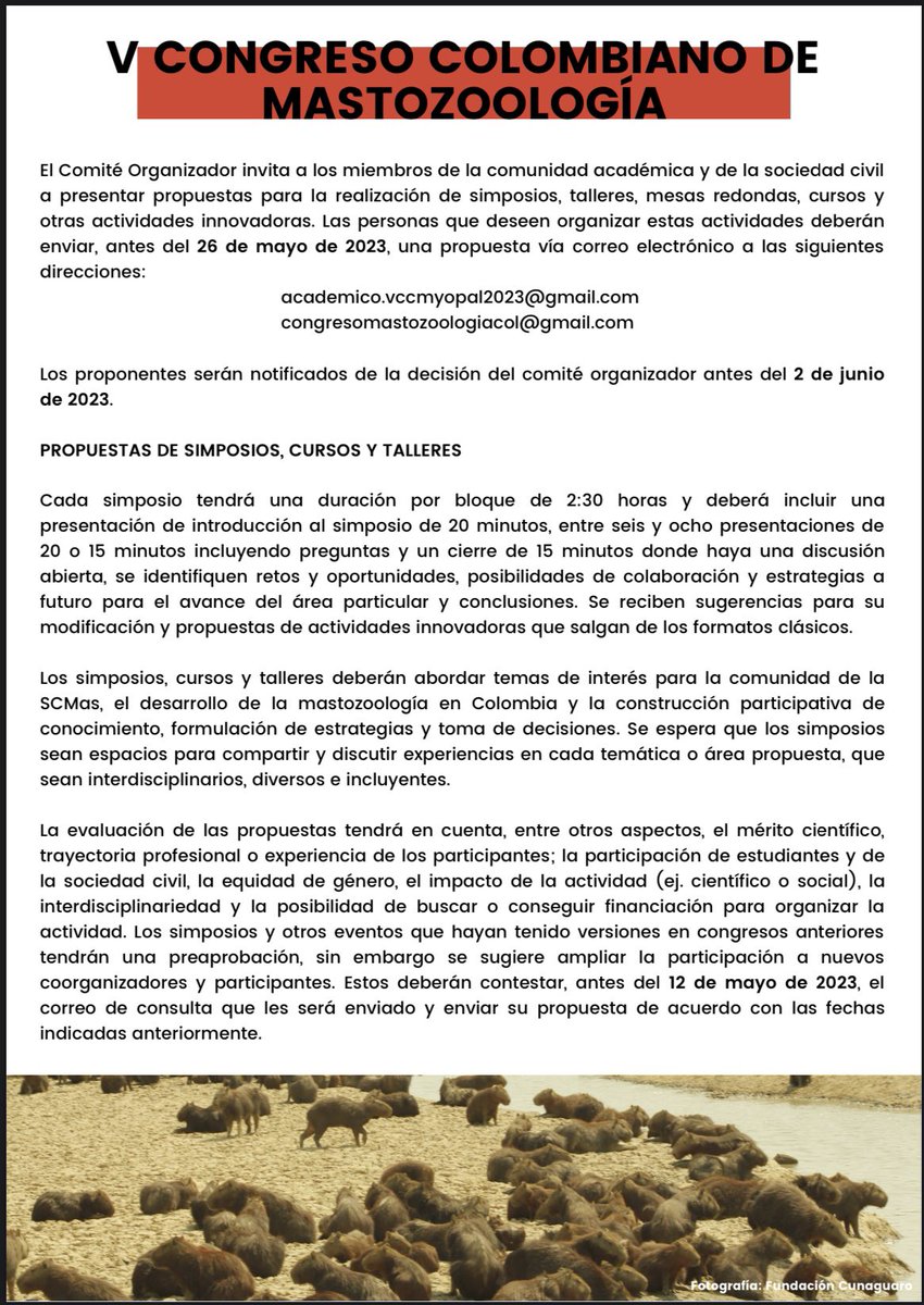 Miguel E. Rodriguez-Posada tweet media