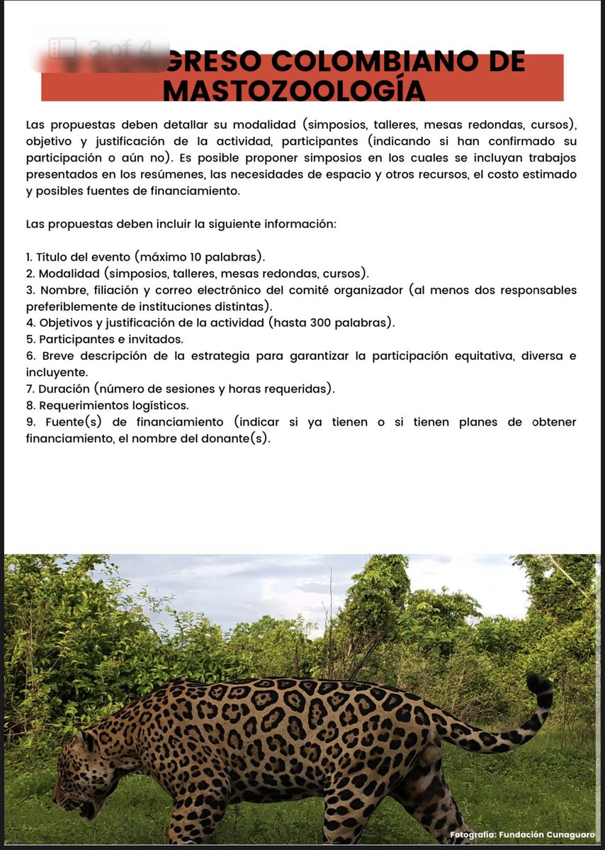 Miguel E. Rodriguez-Posada tweet media