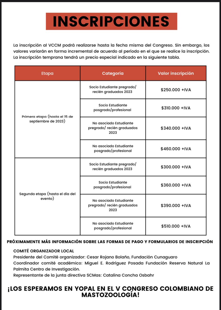 Miguel E. Rodriguez-Posada tweet media