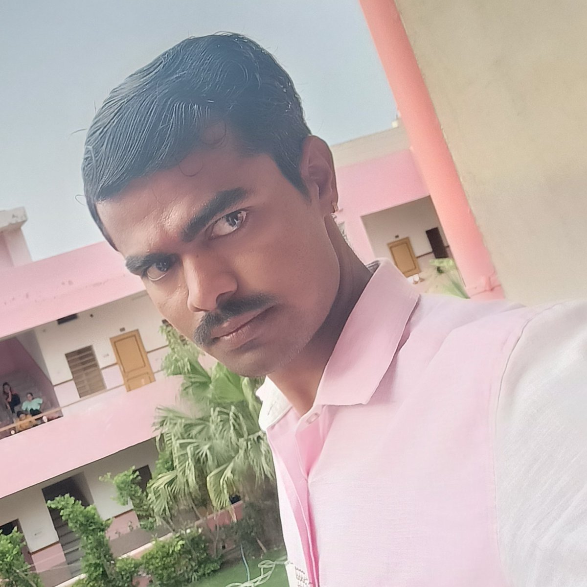 Jitendra Patel tweet media