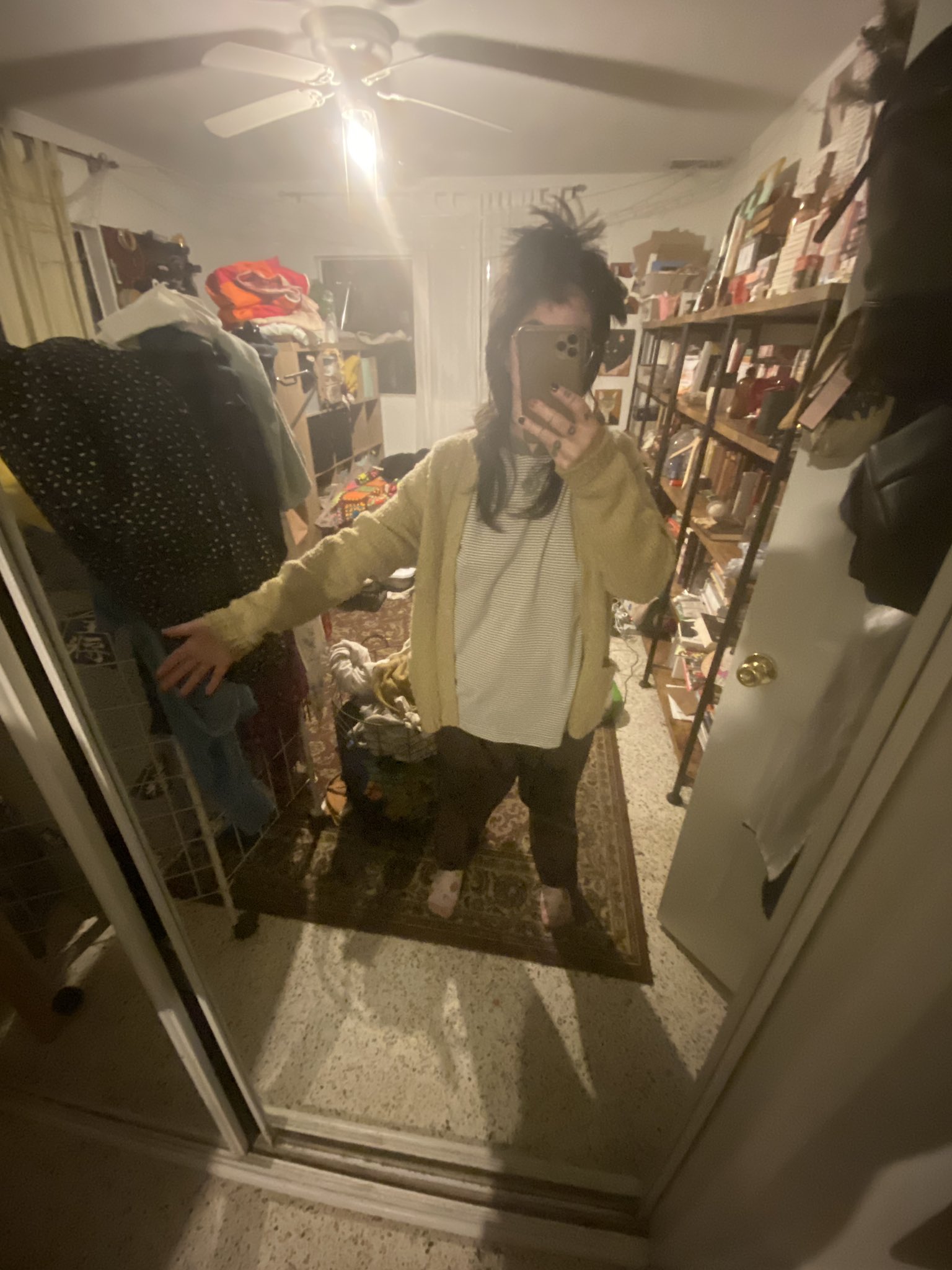 TW Pornstars - B R I T T A N Y. Twitter. Haven’t posted any pics bc