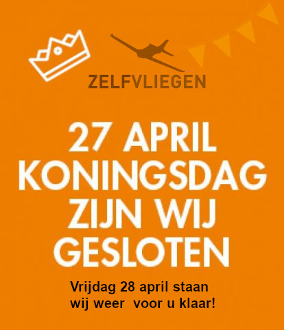 zelfvliegen's tweet photo. https://t.co/mcbxzRGo9r