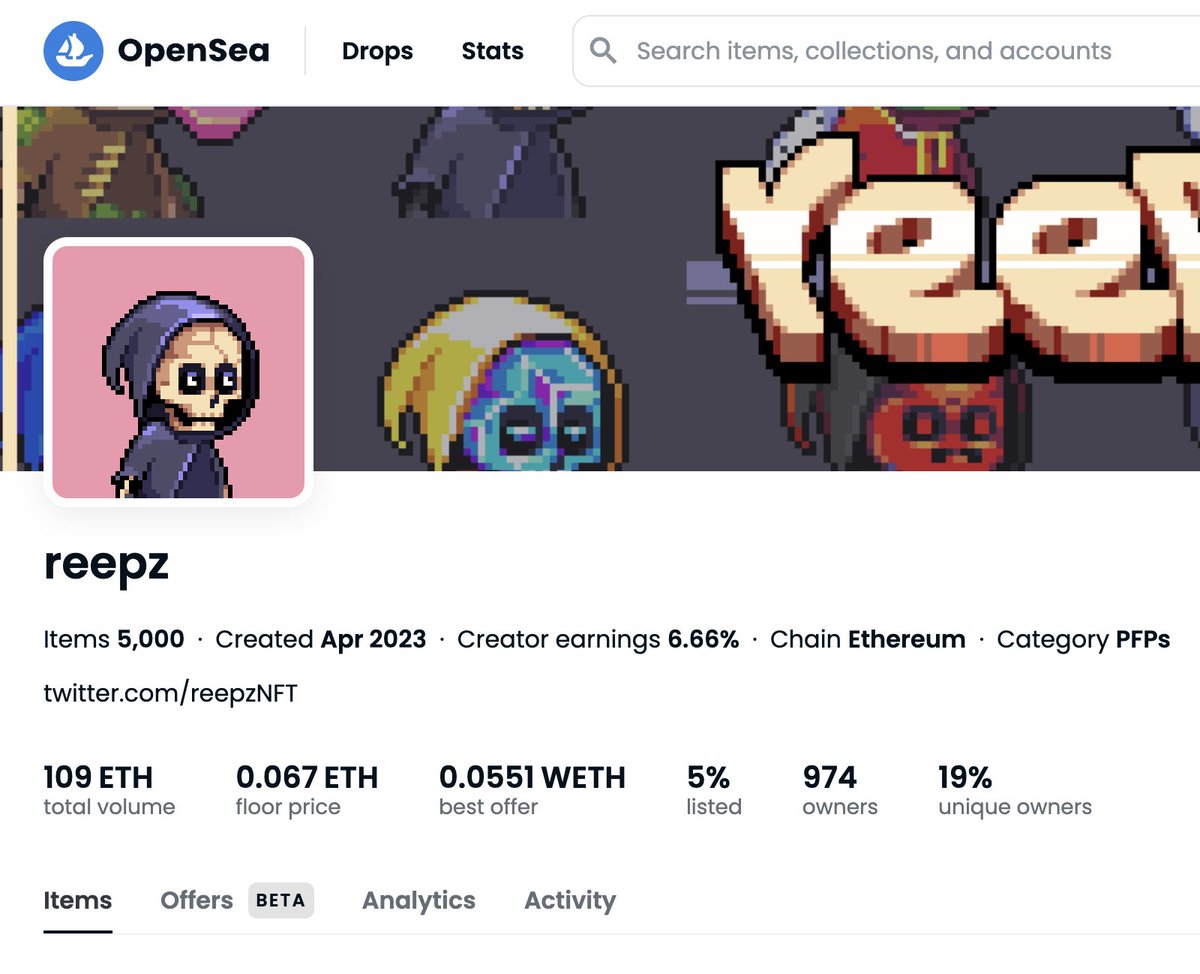 Do you miss out on early mints?
We got you covered with our super early entry and exits.
Check out our 1st ever banger trade shared exclusively in my twitter community.

Going private tonight, don't fade : x.com/i/communities/…