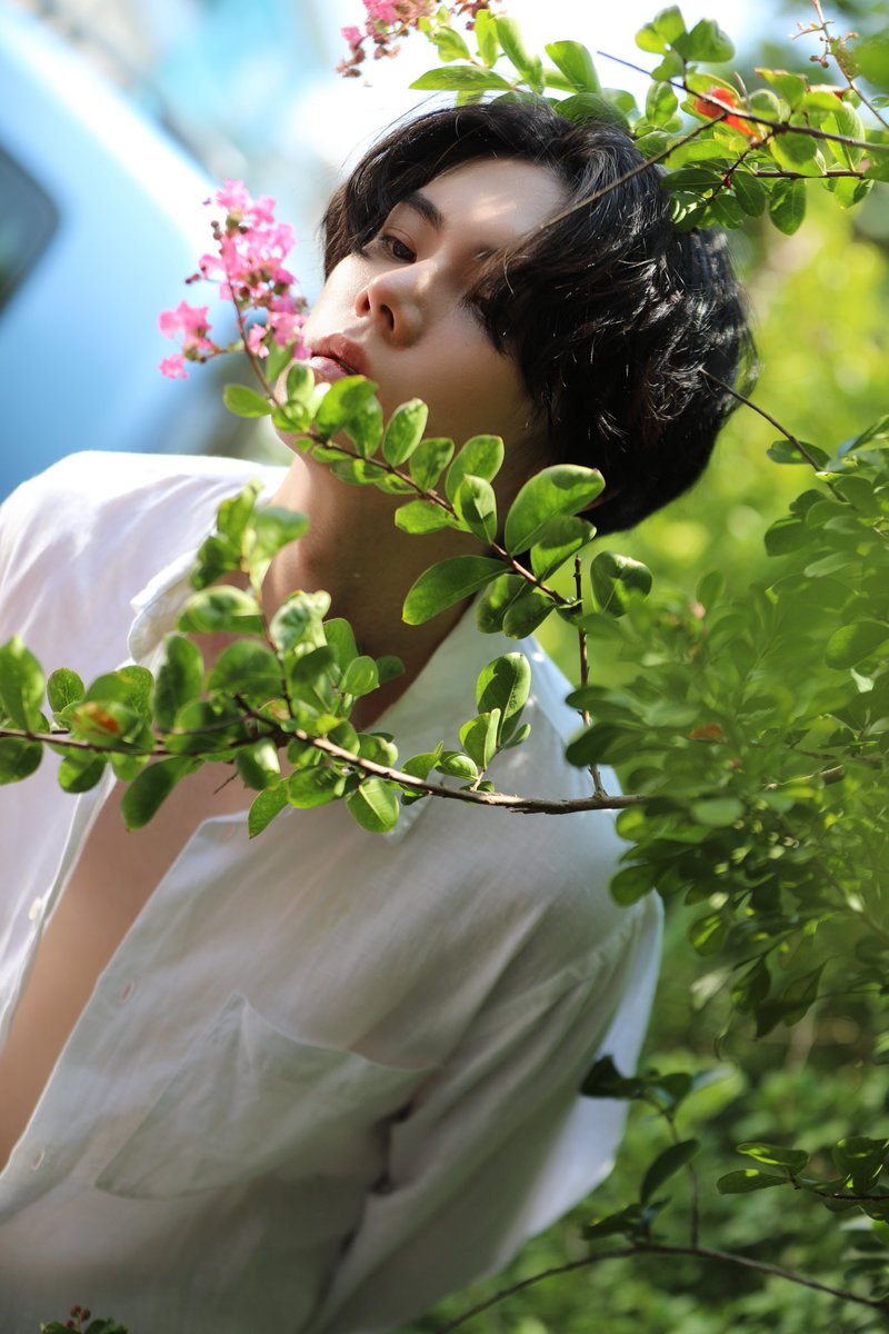 2023.04.25 | 杨宇腾YU工作室 

Trans: 🌸 แอดมินควรพูดอะไรดี?
เทศกาลแห่งฤดูใบไม้ผลิ 

#YangYuteng #楊宇騰YU #YU #杨宇腾 #หยางอวี่เถิง