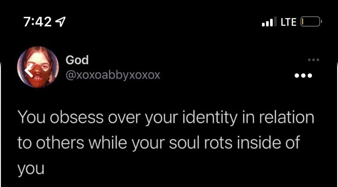 quesadilla ❁ (@itscaselynnbro) on Twitter photo 