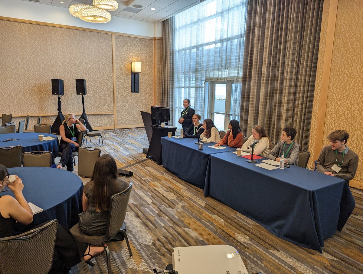 Robert Fung tweet media