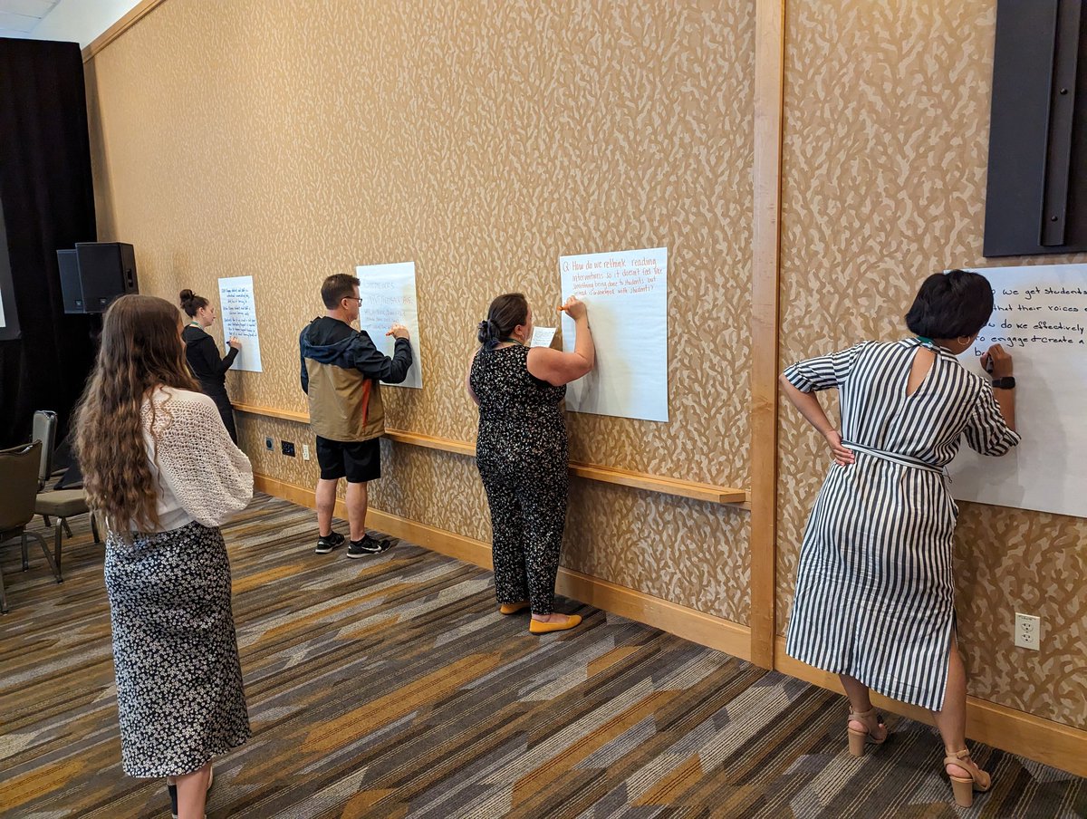 Robert Fung tweet media