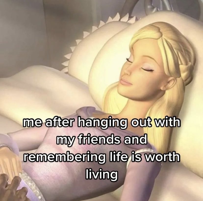 ✧ (@northstardoll) on Twitter photo 