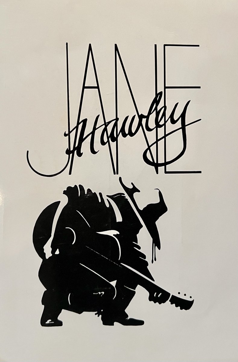 jane_hawley22's tweet photo. here we are... exciting things to come https://t.co/mclUYJ0vwt