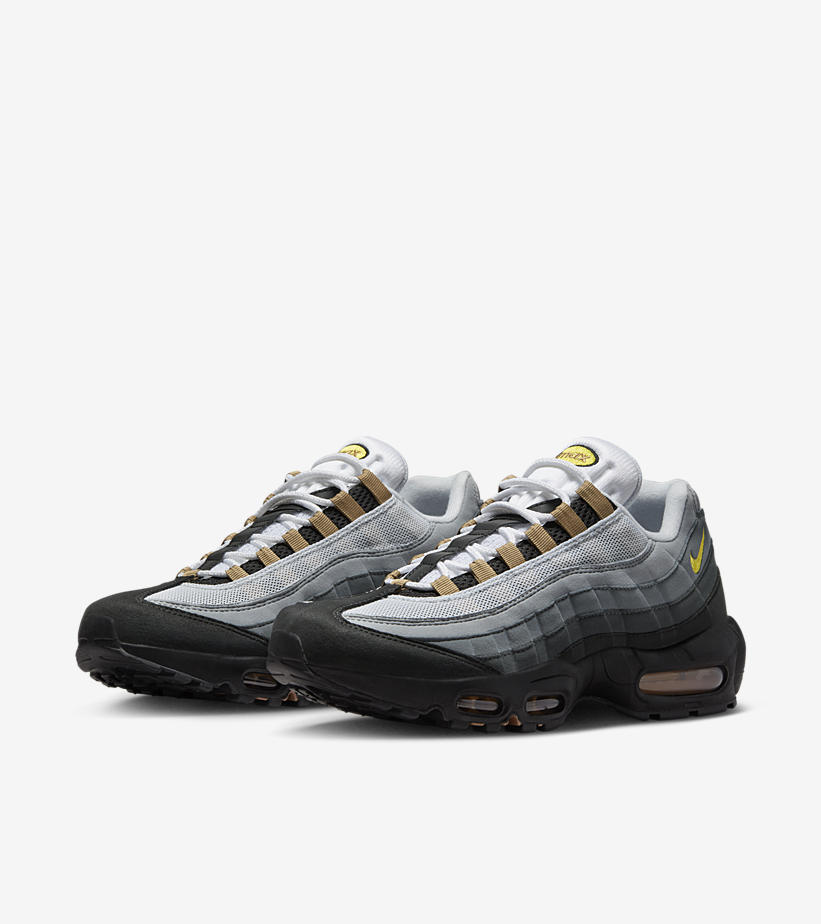 finish line shoes air max 95