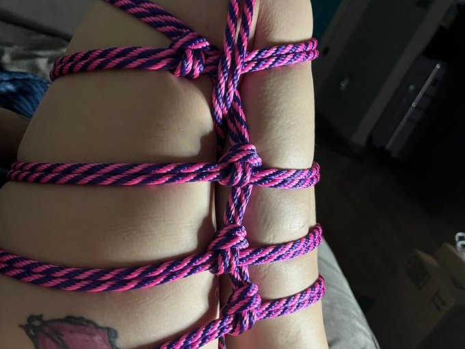 I'm online right now on SkyPrivate - pay-per-minute system for Skype live shows. Call me right now in<a href="/tag/skype"class="tags"><span>#skype</span></a>