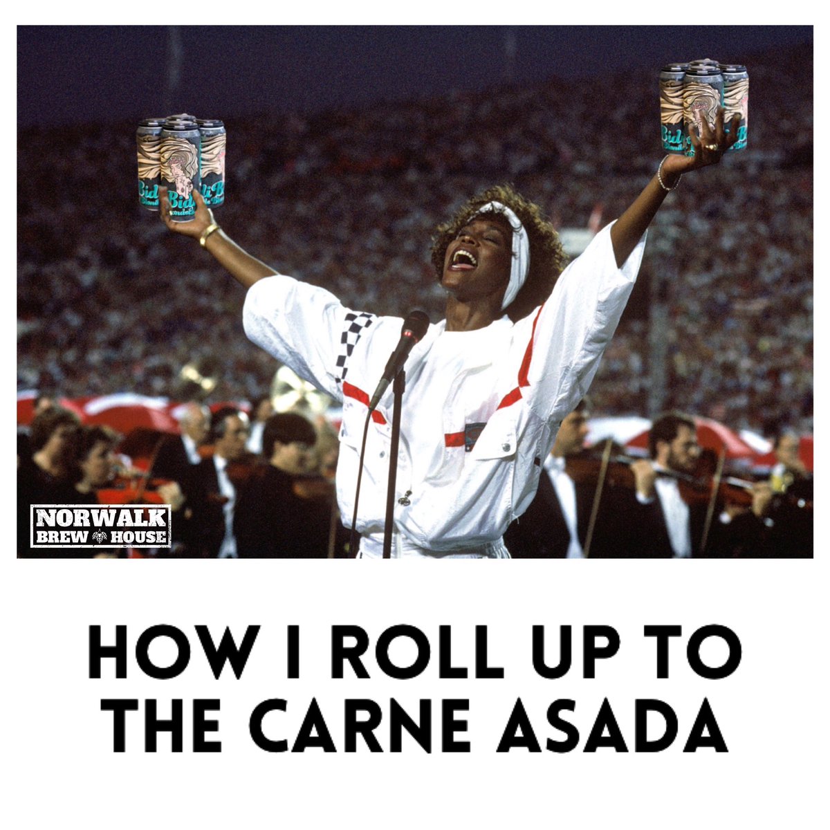 <a href="/theglutster/">Javier Cabral</a> <a href="/BriciaLopez/">Bricia Lopez</a> <a href="/ABRAMSbooks/">ABRAMS Books</a>