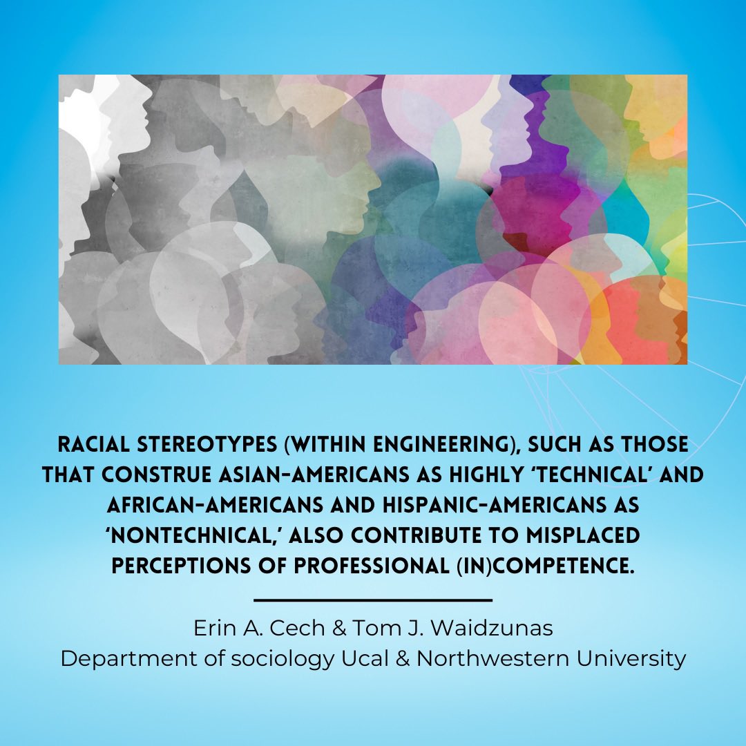 WebQHQ's tweet image. Don&apos;t let anyone else determine your success and define your path! Rising above the bias of sex, gender and race is possible with WebQ - join in today to blaze a trail of your own.

Source: tandfonline.com/doi/full/10.10…

 #q #webq  #imvisible #equality #diversity #equity #startup